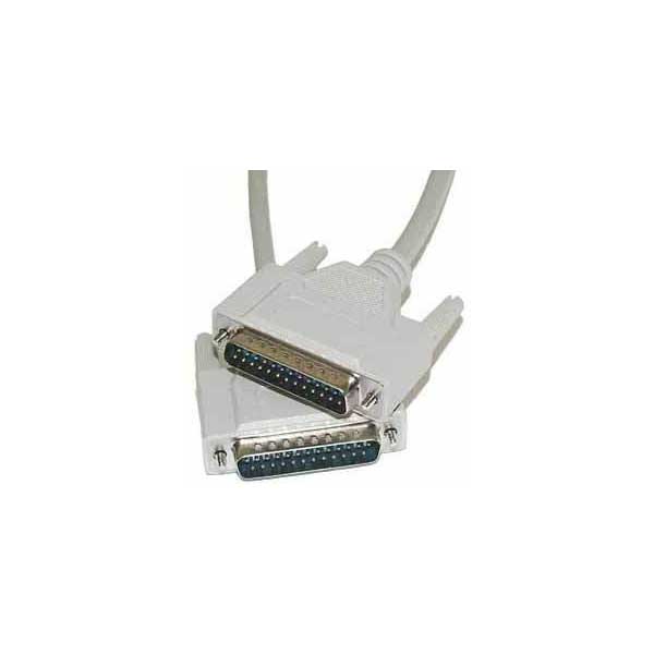 PC Specialty Cables