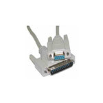 ATM - 1 - Altex Computers & Electronics