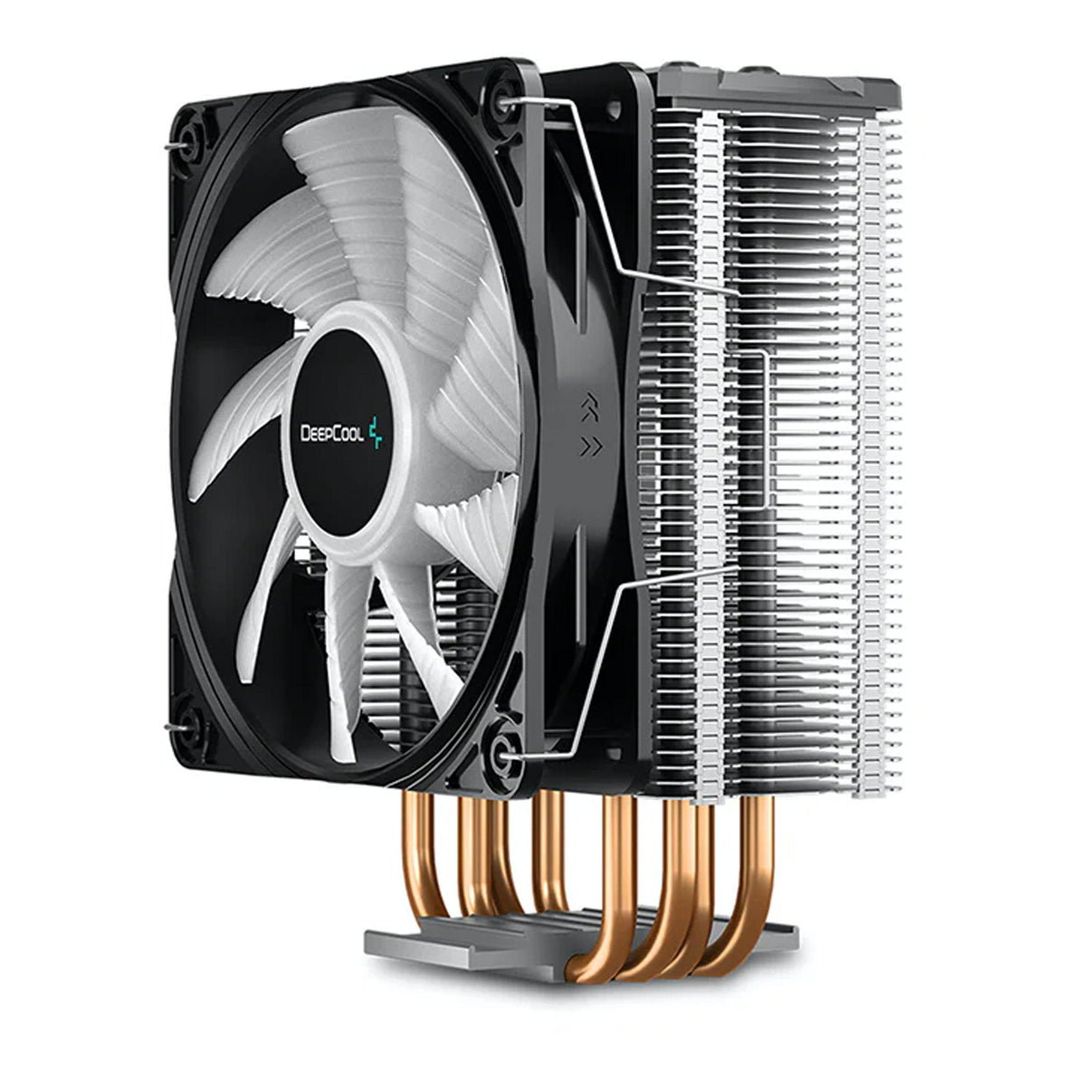 DeepCool GAMMAXX GT A-RGB 120mm PWM CPU Cooler