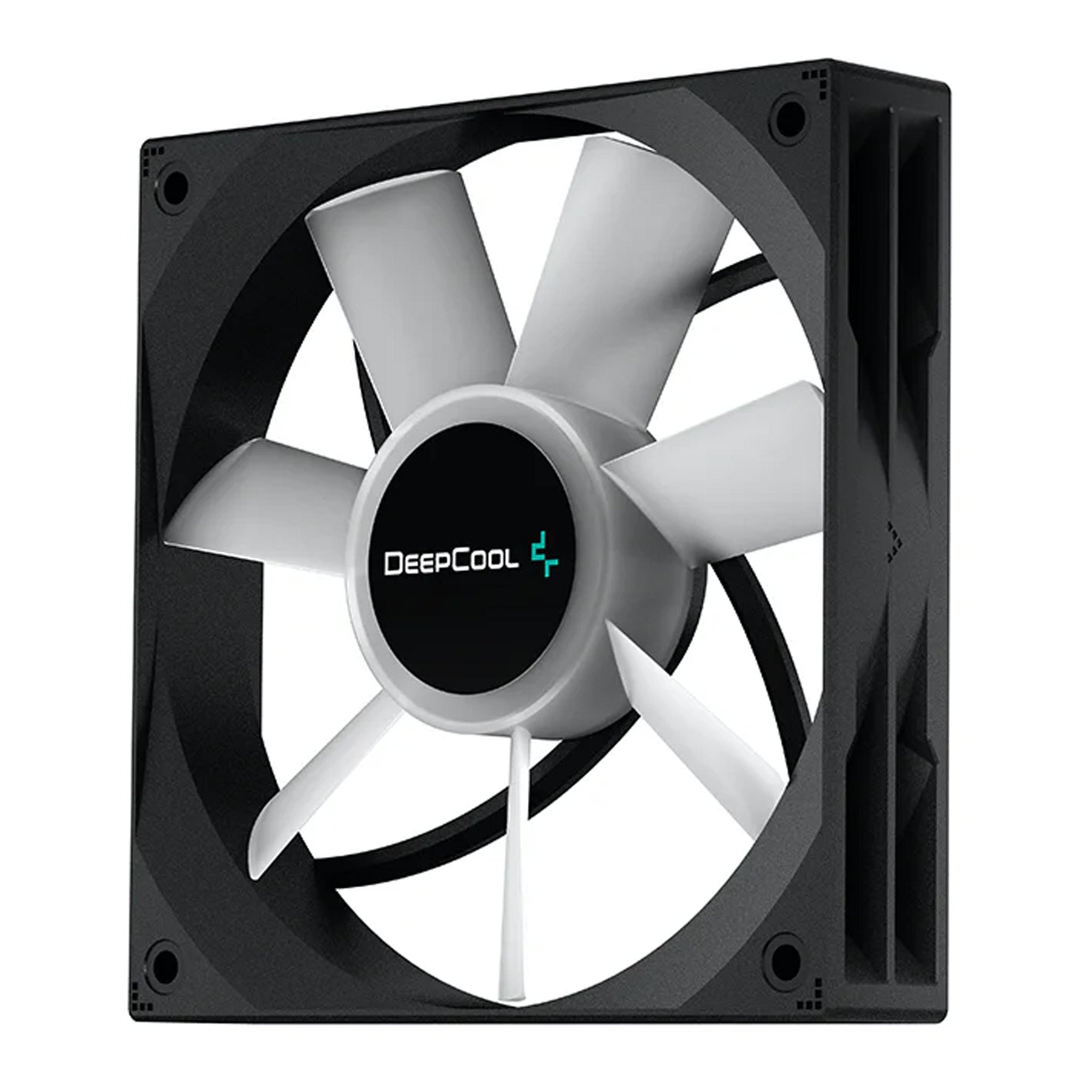 DeepCool CK560 Tower Case - Thumbnail 2