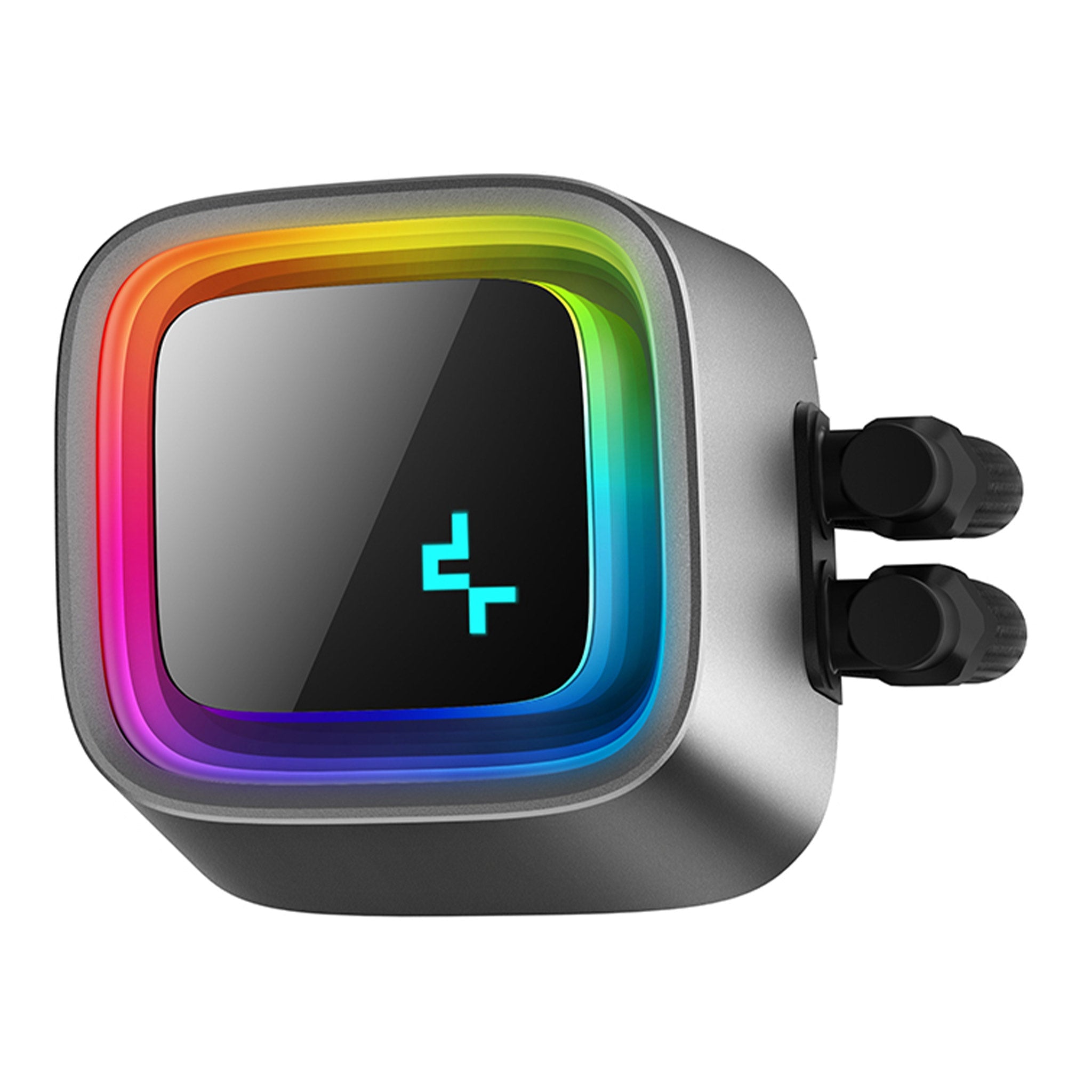 DeepCool LS720 SE - Thumbnail 2