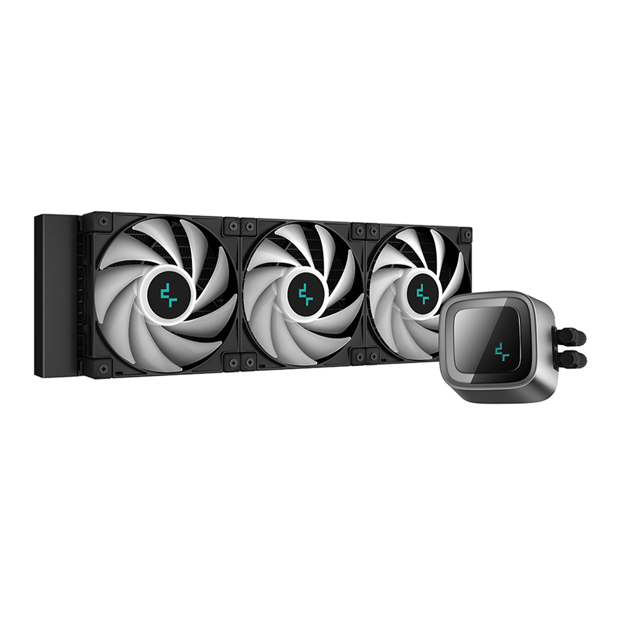 DeepCool LS720 SE - Thumbnail 3