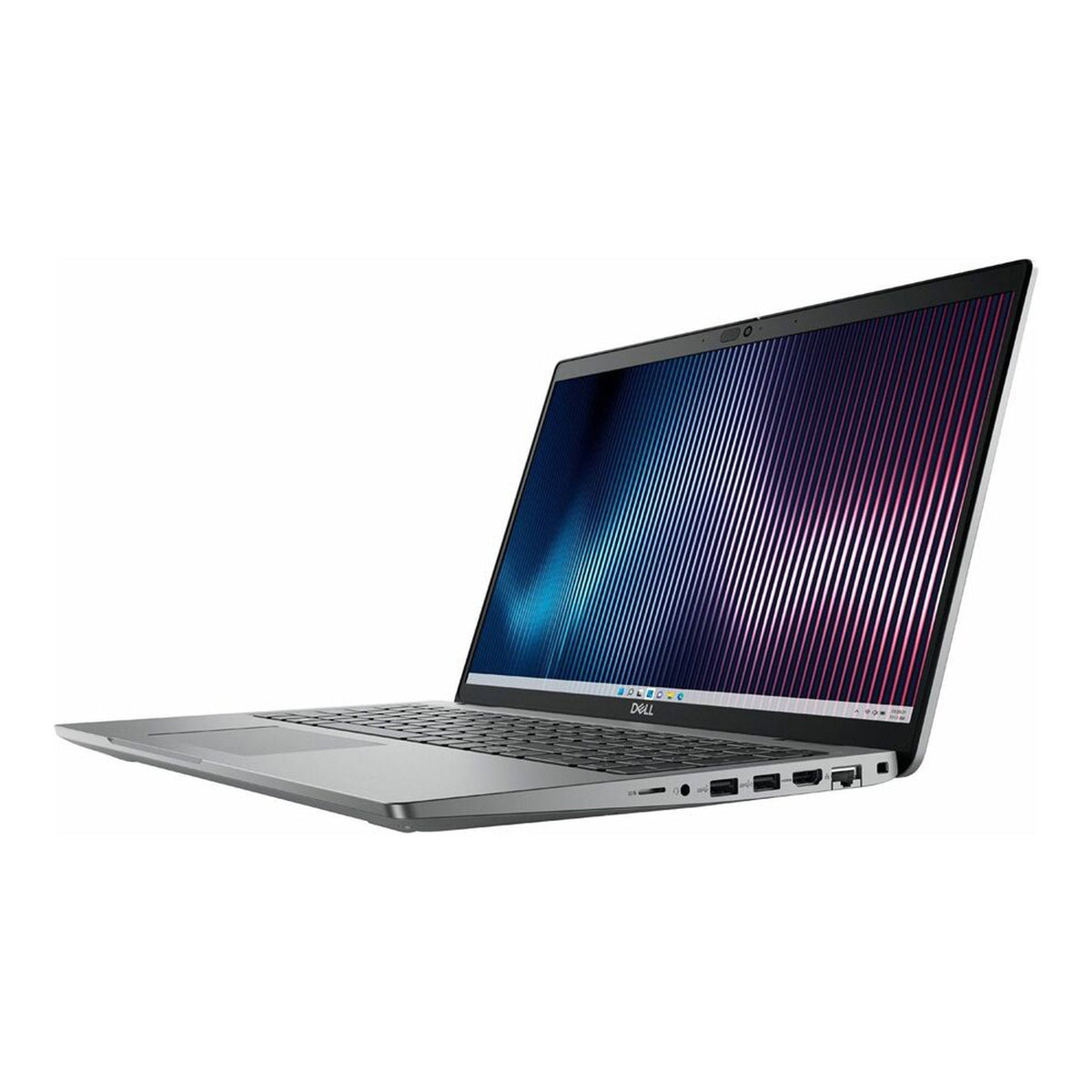 Altex Notebook Dell 8GHCF Latitude 5540 15.6