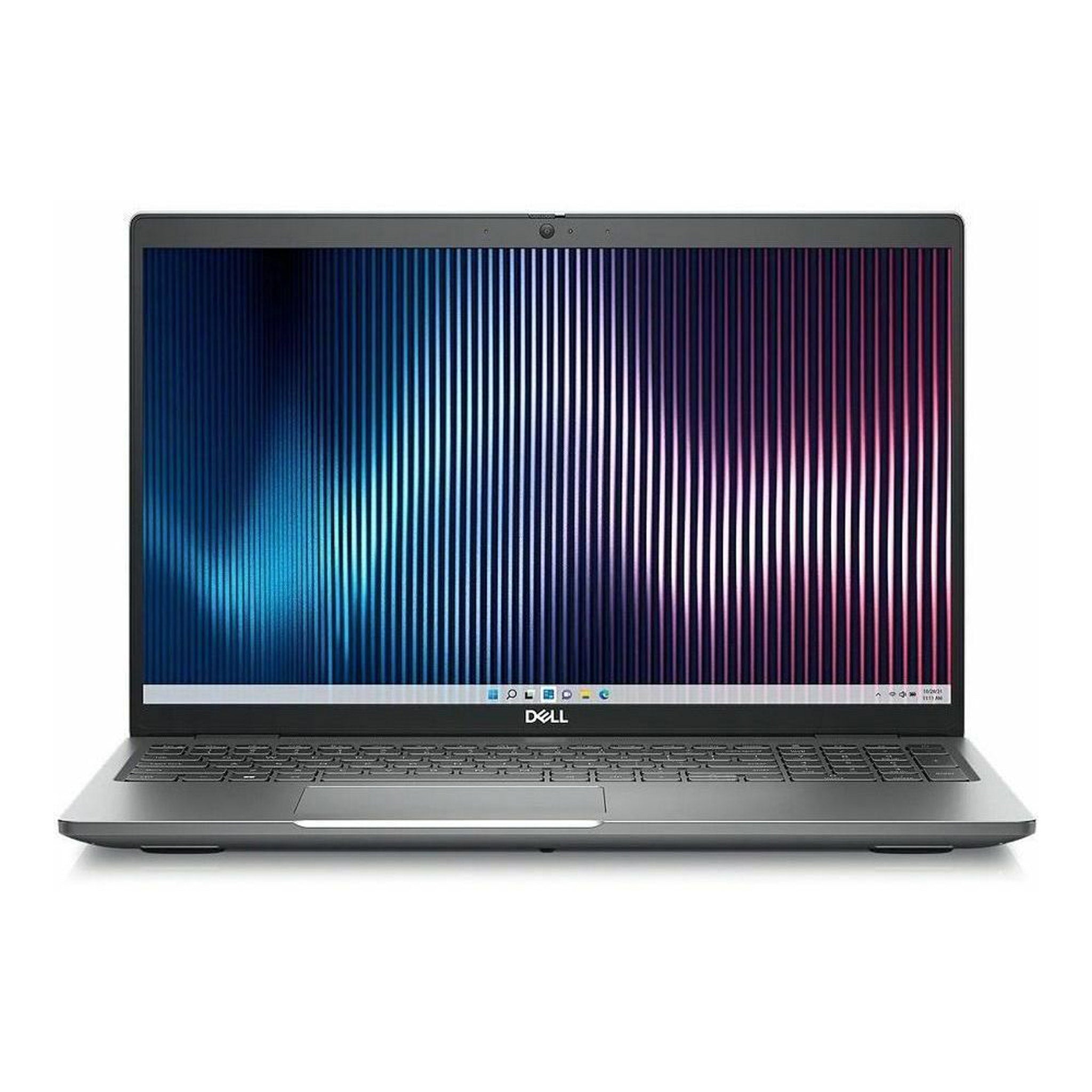 Dell 8GHCF Latitude 5540 15.6