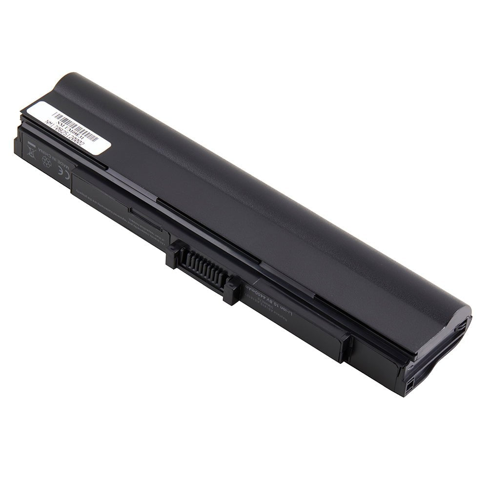 EC39C 11,1 V 4400 mAh batteria computer portatile Acer AS10H31 Gateway EC39C 11,1 V 4400 mAh batteria computer portatile Acer AS10H31 Gateway