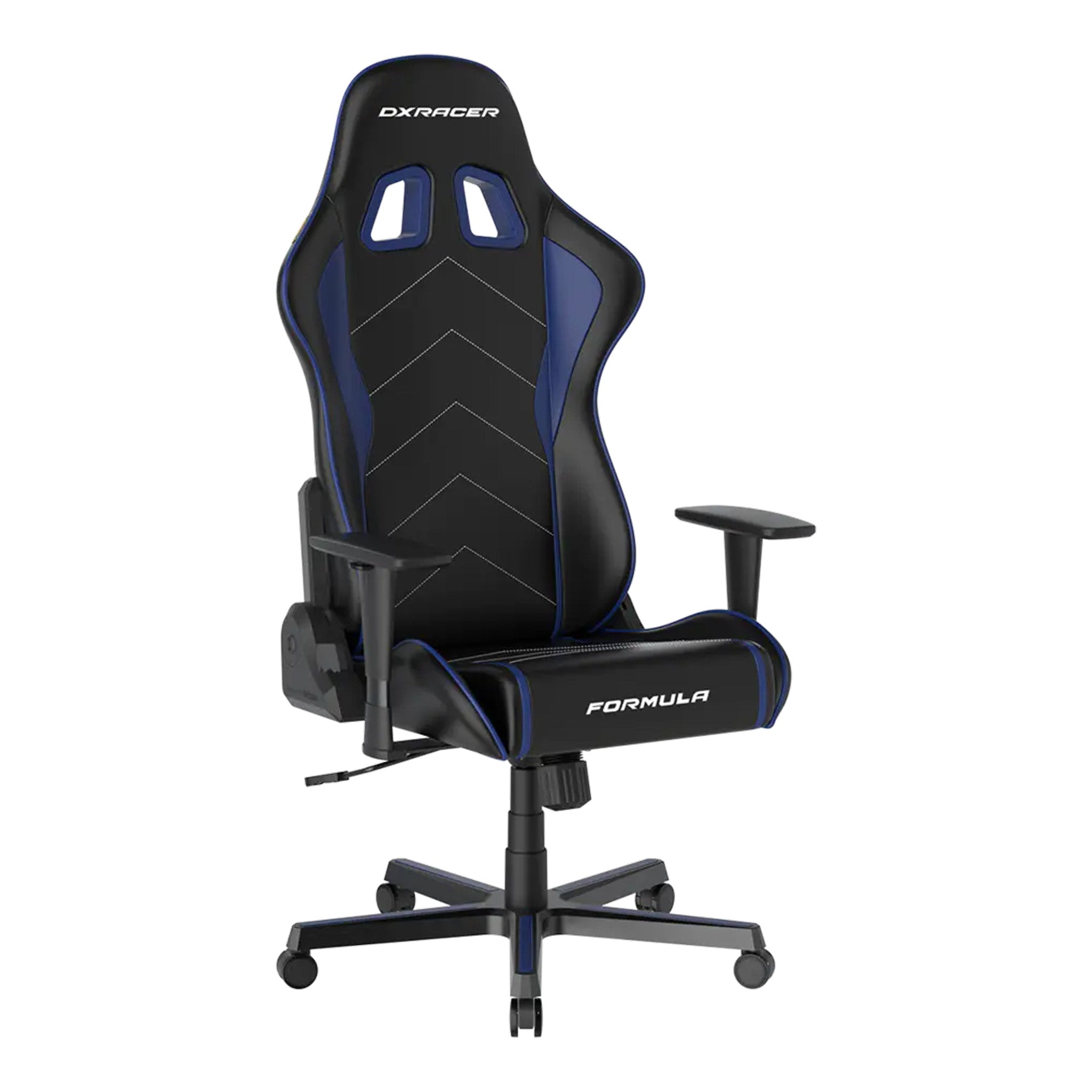 デスクチェア dxracer formula Amazon.com: DXRacer Formula Gaming Chair - Ergonomic Chair for