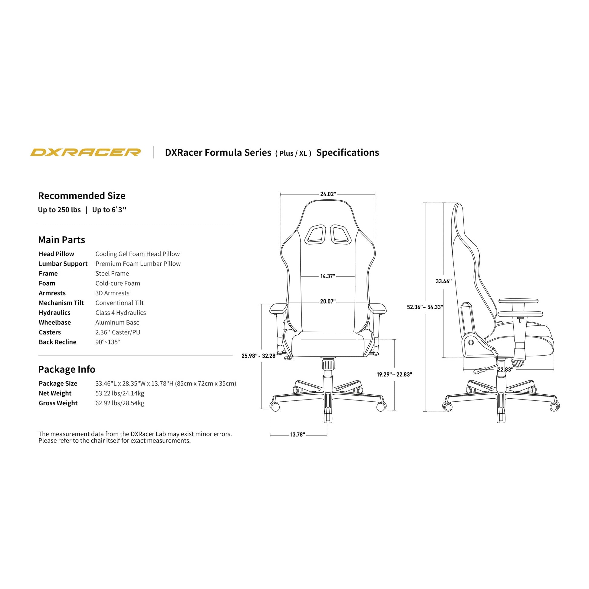 DXR - GC/XLFH08LTC/NI - Altex Computers & Electronics