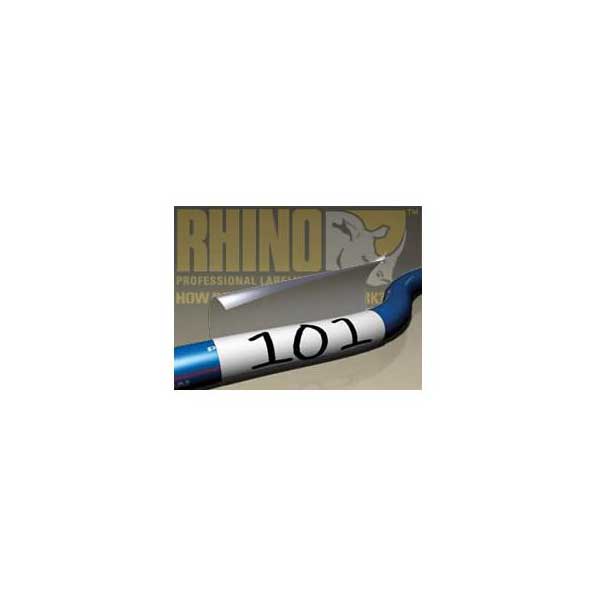 1734821 - Altex Computers & Electronics