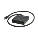 U415-002-BDS- Altex Computers & Electronics