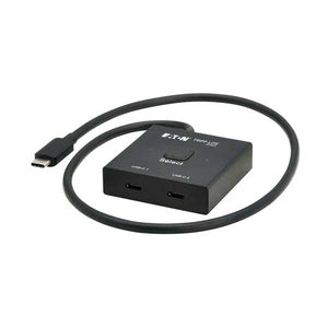U415-002-BDS- Altex Computers & Electronics