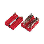 800-048 - Altex Computers & Electronics