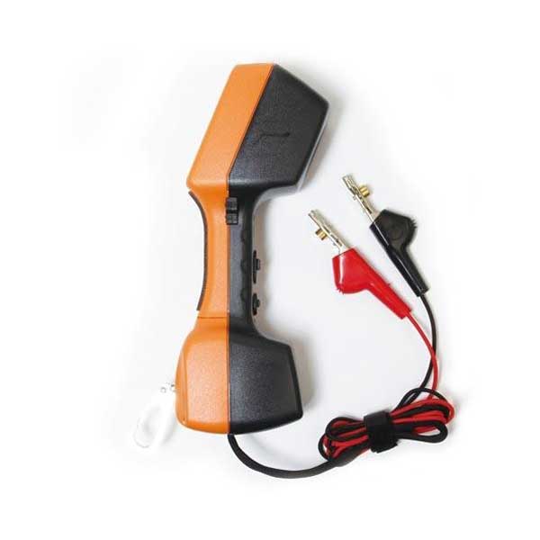 eclipse-tools-400-042-telecom-