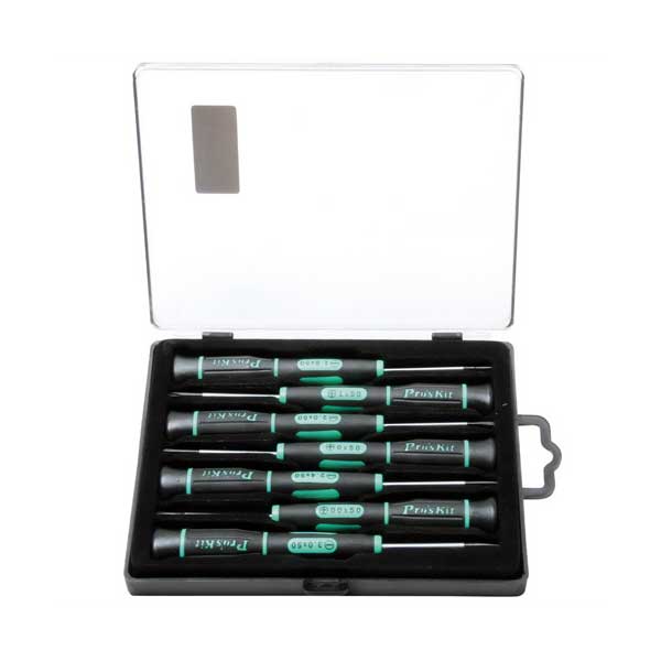 SD-081A - Altex Computers & Electronics