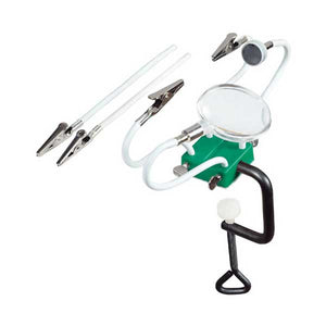 902-227 - Altex Computers & Electronics