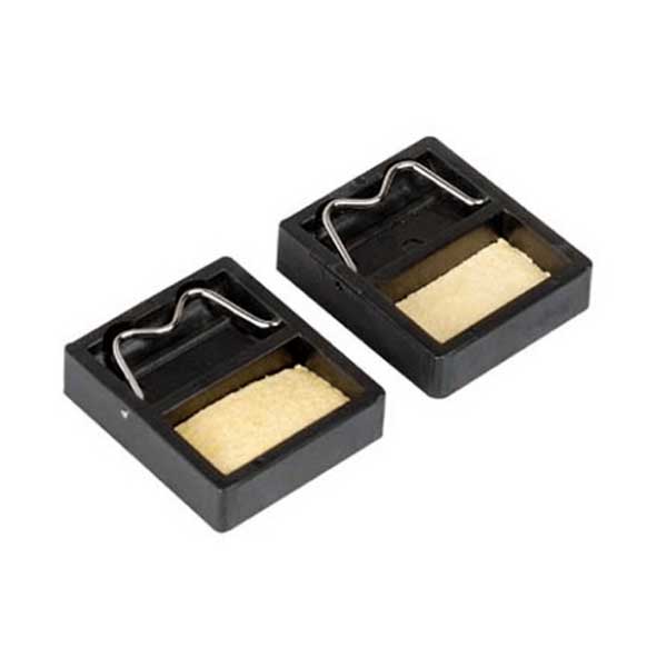 902-095 - Altex Computers & Electronics