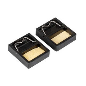 902-095 - Altex Computers & Electronics