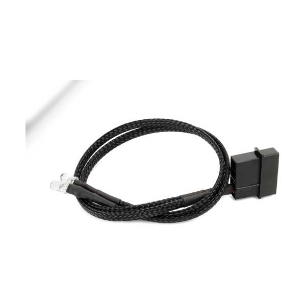 EK - LED5 - UW - Altex Computers & Electronics