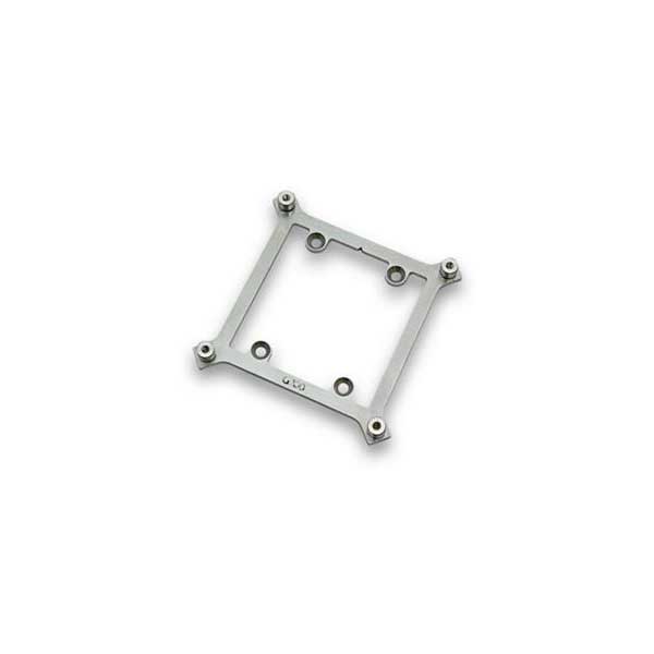 THERMO - MP - G200 - Altex Computers & Electronics