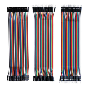 EL - CP - 004 - Altex Computers & Electronics