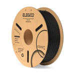 PLA - 175 - BK - 1KG - Altex Computers & Electronics