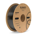 PLA - PLUS - 175 - BK - 1KG - Altex Computers & Electronics