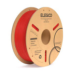 PLA - 175 - RD - 1KG - Altex Computers & Electronics