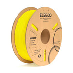 PLA - 175 - YEL - 1KG - Altex Computers & Electronics