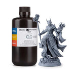 ABSL - RESIN - GY - 1KG - Altex Computers & Electronics