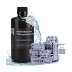 WW - RESIN - GY - 1KG - Altex Computers & Electronics