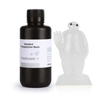 STD - RESIN - WH - 1KG - Altex Computers & Electronics