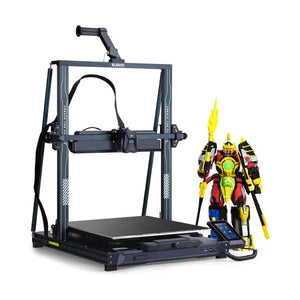 Neptune 4 Max - Altex Computers & Electronics