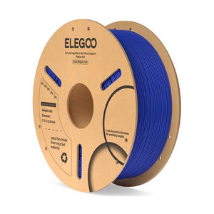 PLA-175-DB-1KG - Altex Computers & Electronics