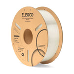 PLA-175-TL-1KG - Altex Computers & Electronics