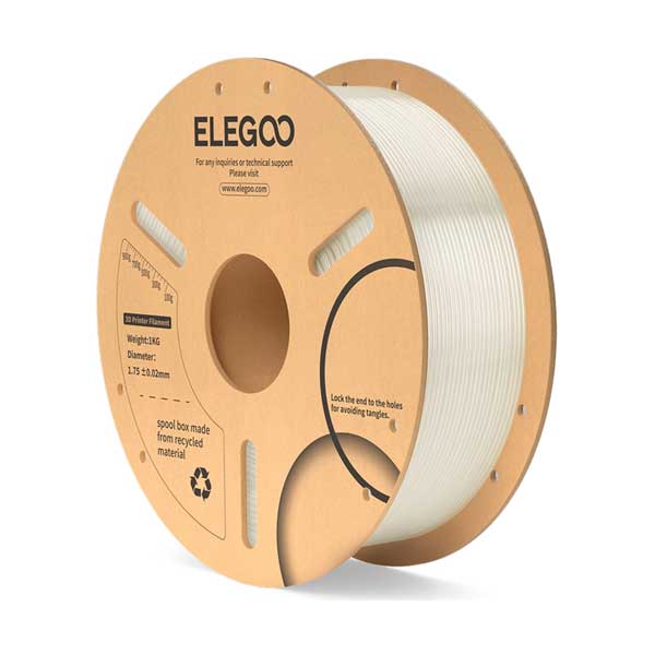 PLA-175-TL-1KG - Altex Computers & Electronics