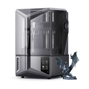 Saturn 4 Ultra 16K - Altex Computers & Electronics