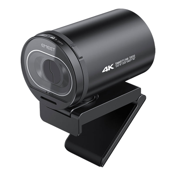 emeet-ems60u-ld-smartcam-s600-