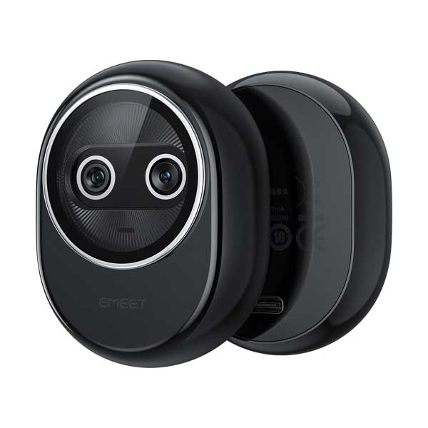 EMDKBB - LD - Altex Computers & Electronics