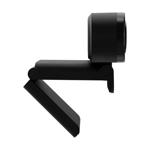 EMC9BF - LD - Altex Computers & Electronics