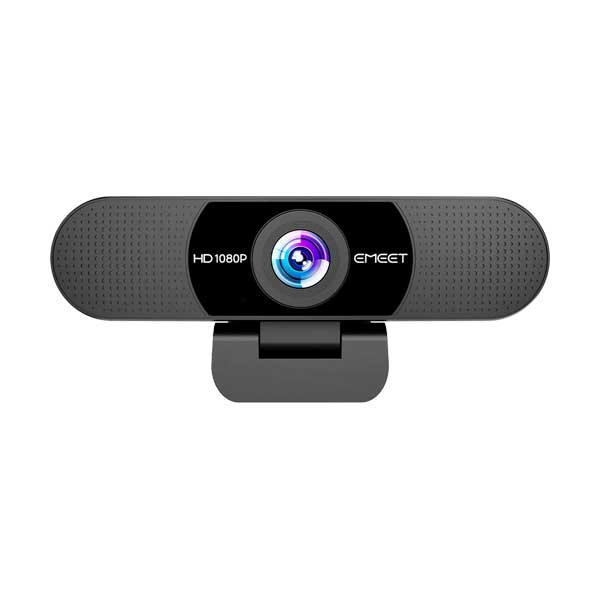 EMC9BF - LD - Altex Computers & Electronics