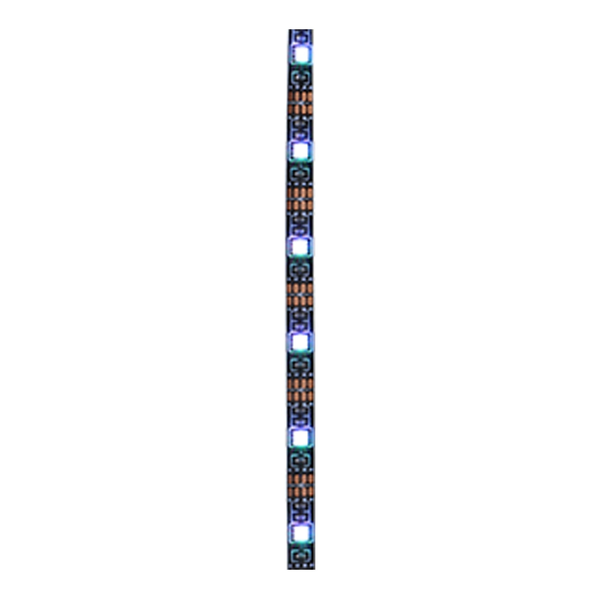 EIS2 - 1000 - RGB - Altex Computers & Electronics