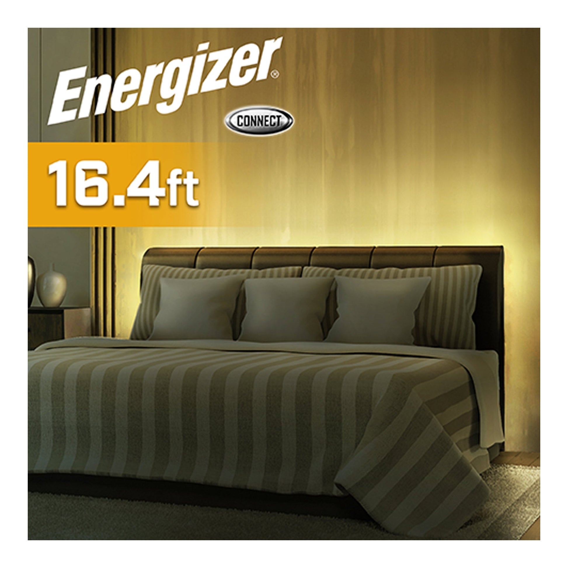 EOS2 - 1001 - WHT - Altex Computers & Electronics