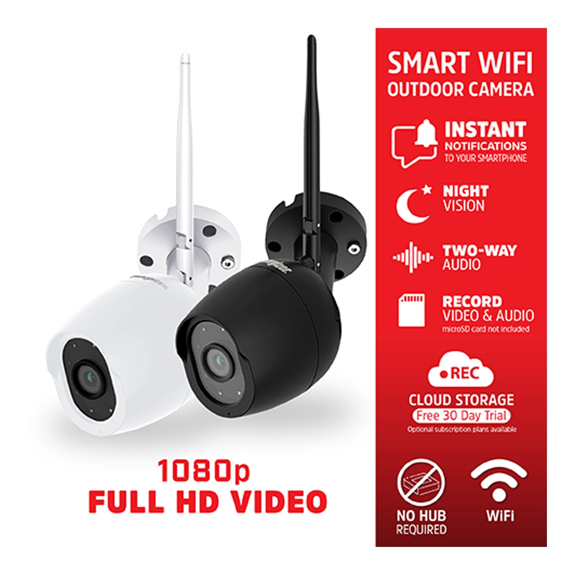 EOX1 - 1002 - BLK - Altex Computers & Electronics