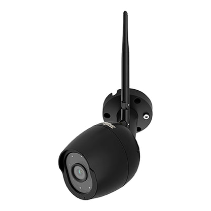 EOX1 - 1002 - BLK - Altex Computers & Electronics