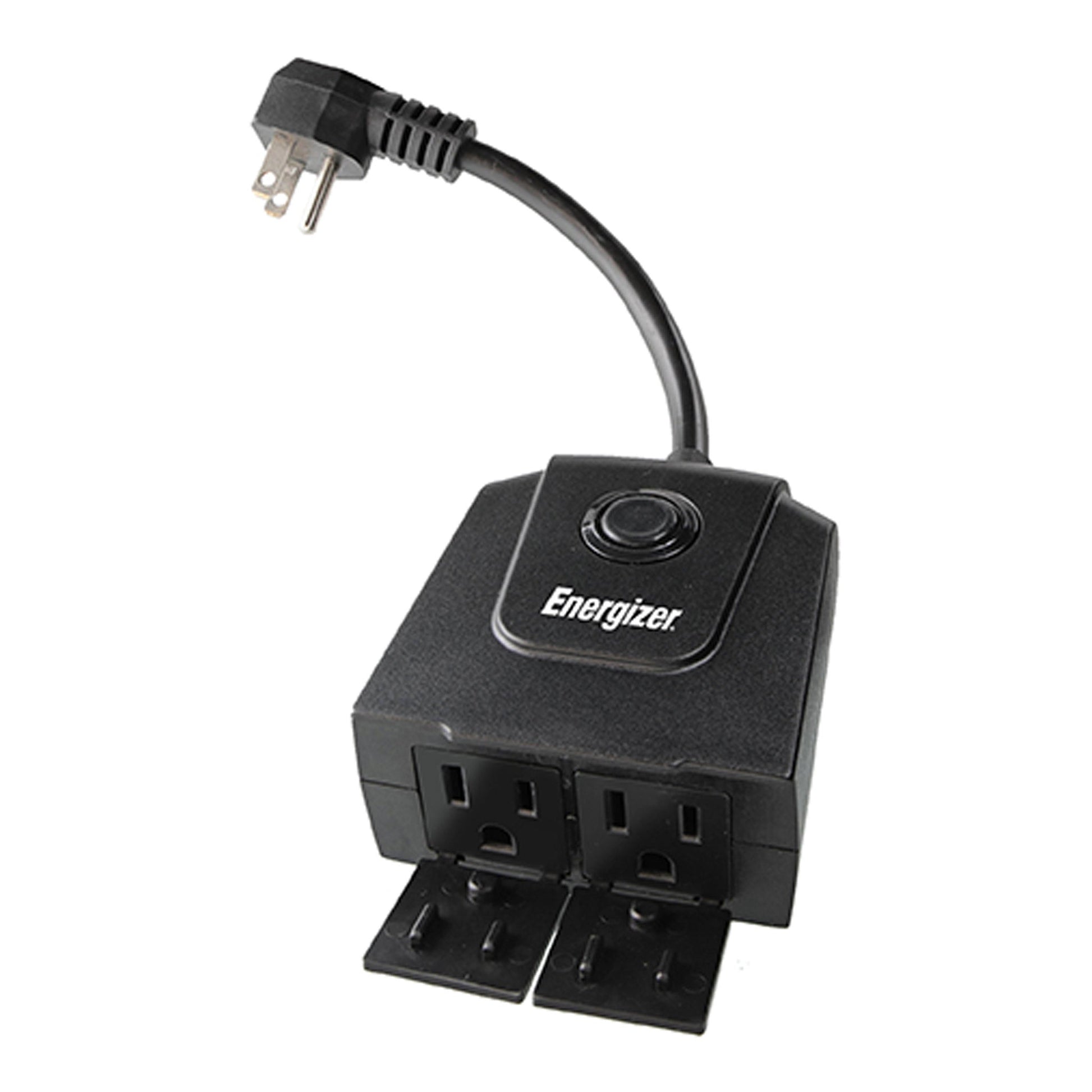 EOX3 - 1002 - BLK - Altex Computers & Electronics