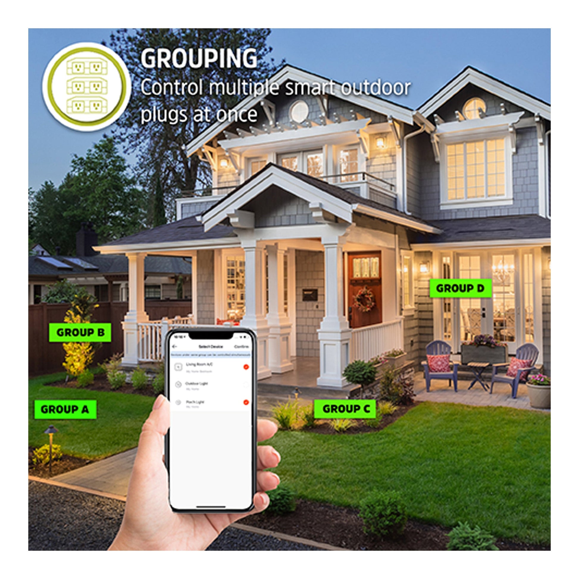 EOX3 - 1002 - BLK - Altex Computers & Electronics