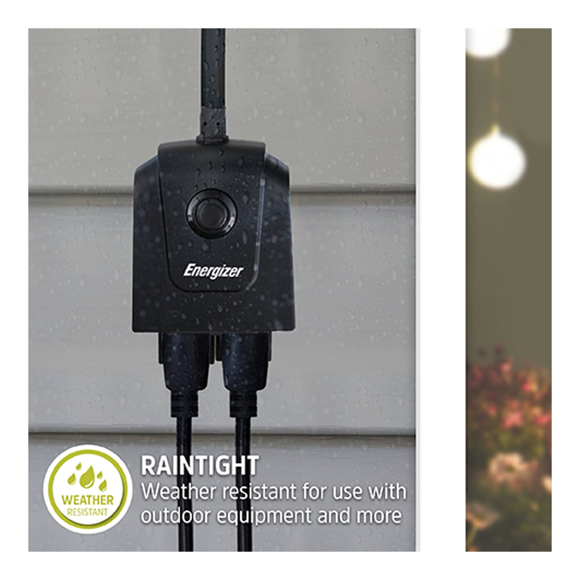 EOX3 - 1002 - BLK - Altex Computers & Electronics