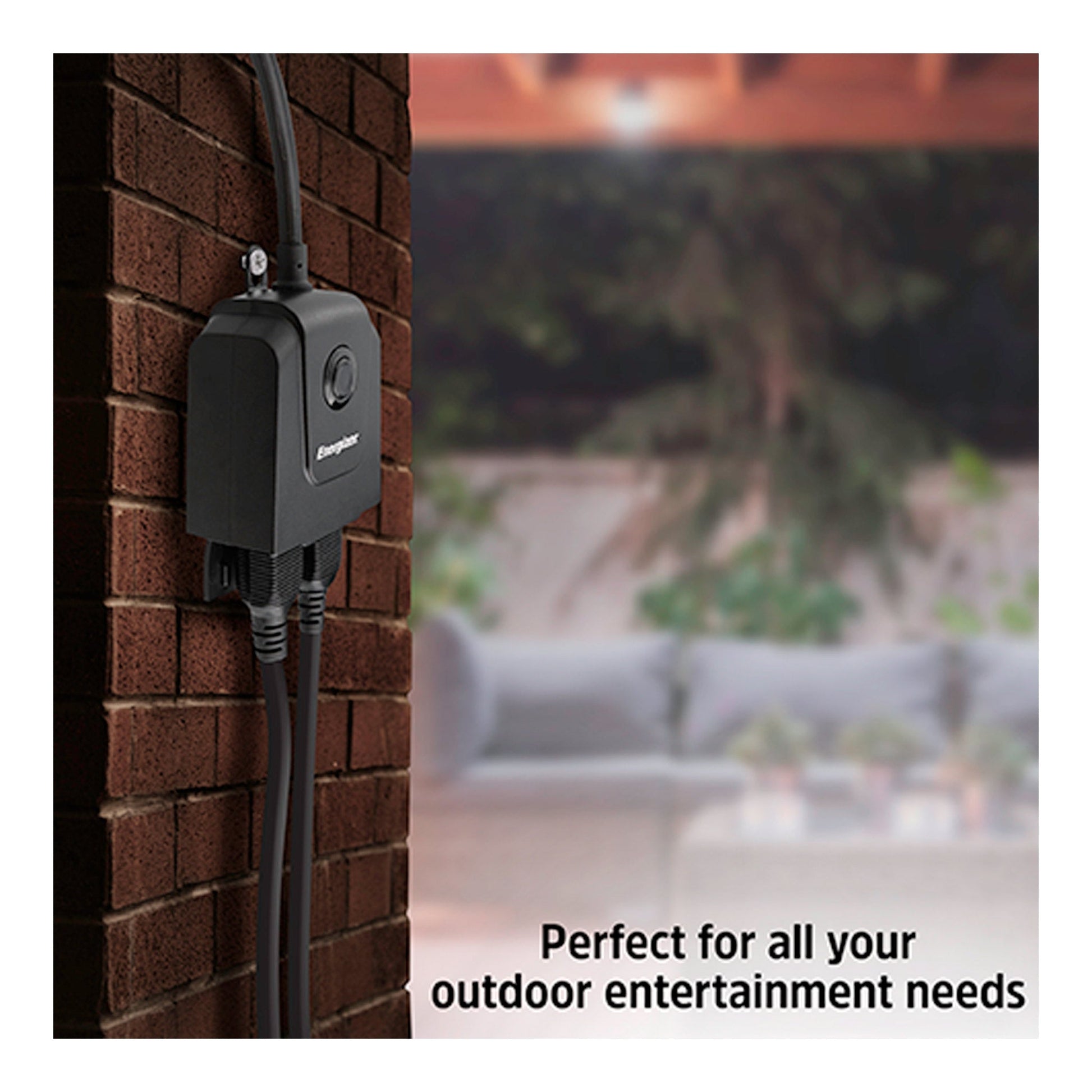 EOX3 - 1002 - BLK - Altex Computers & Electronics