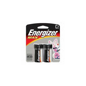 E93BP - 2 - Altex Computers & Electronics