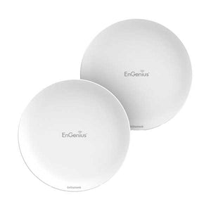 ENSTATION6 KIT- Altex Computers & Electronics