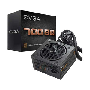 110 - BQ - 0700 - V1 - Altex Computers & Electronics